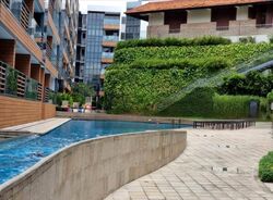 Sophia Hills (D9), Condominium #454583001
